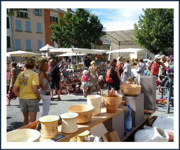 Image de l'événement