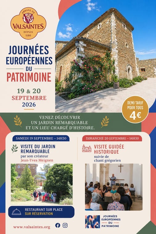 Image de l'événement