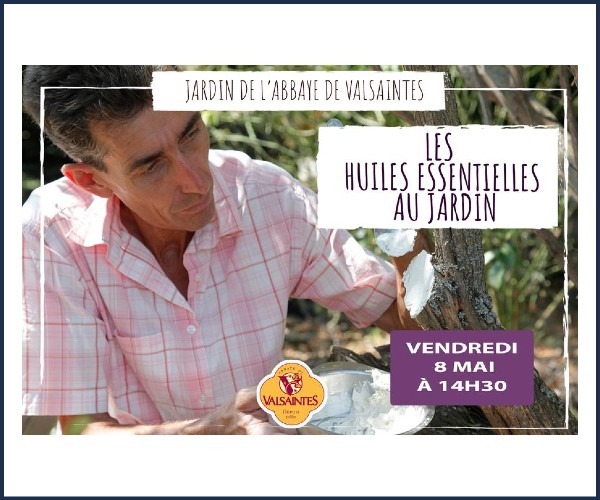 Image de l'événement