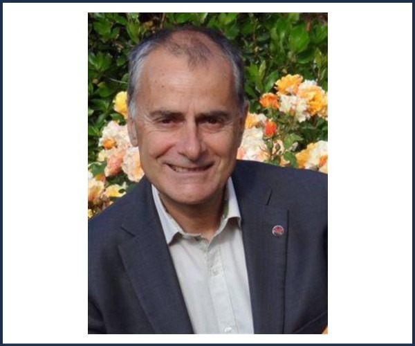 Image de l'événement