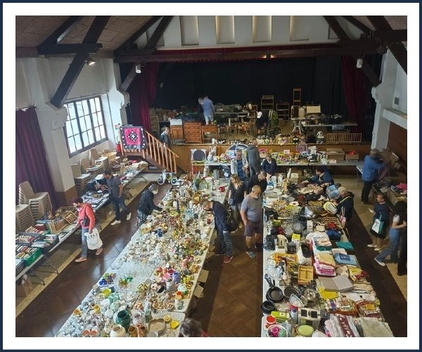 Image de l'événement