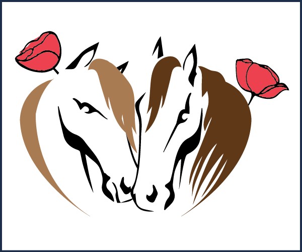Niozelles. Poney Club Les Coquelicots