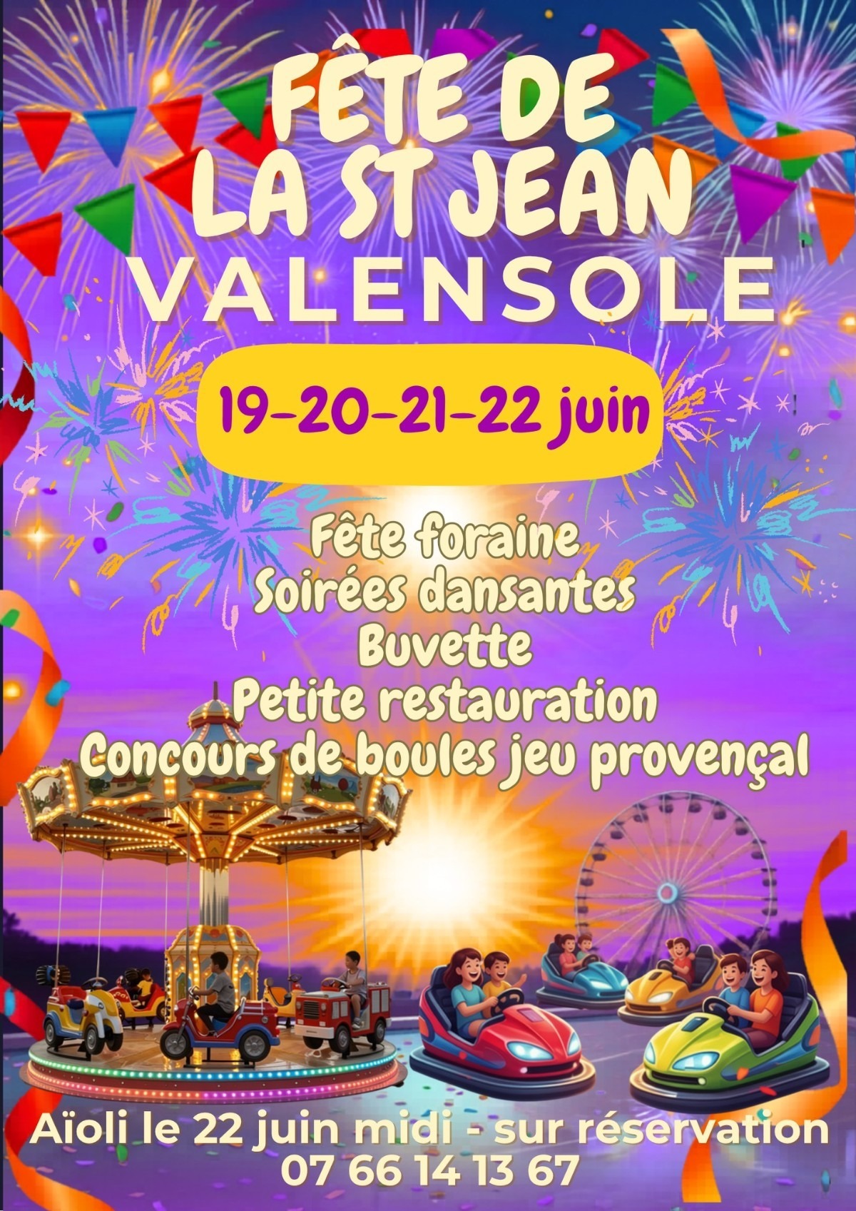 Image de l'événement
