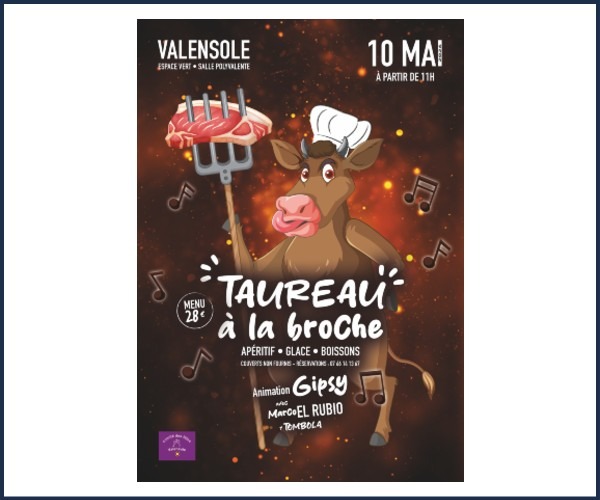 Image de l'événement