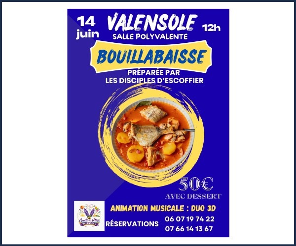 Image de l'événement