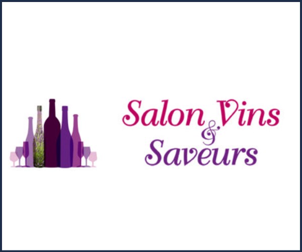 Manosque. 6ème édition Salon vins et saveurs