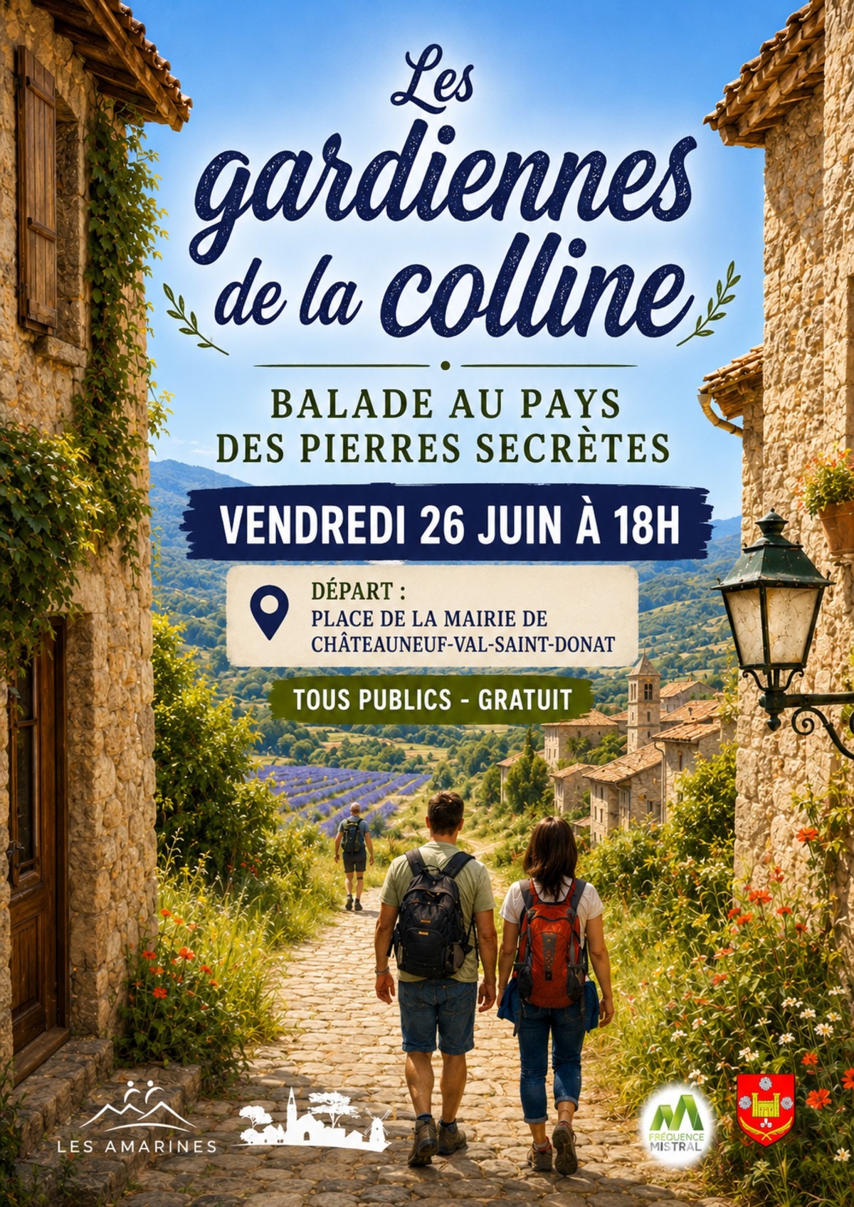 Image de l'événement