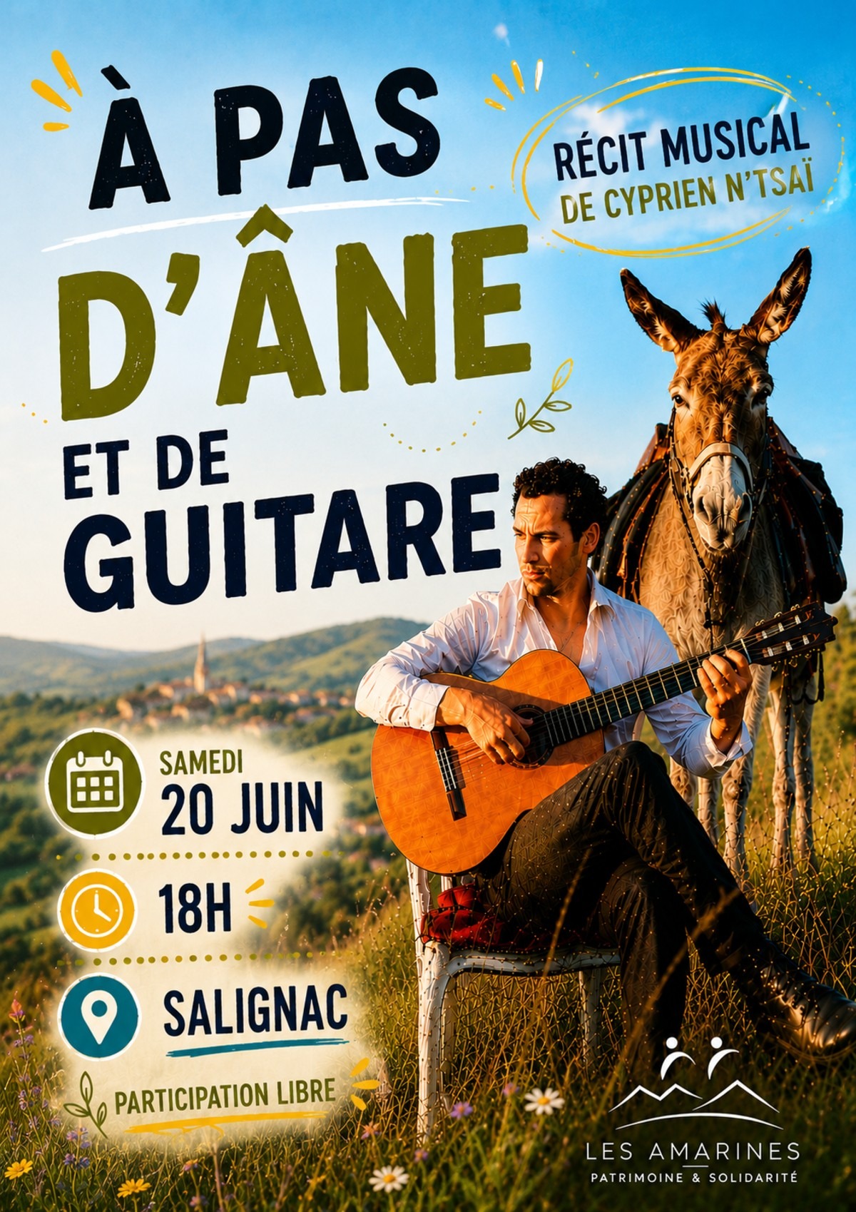 Image de l'événement