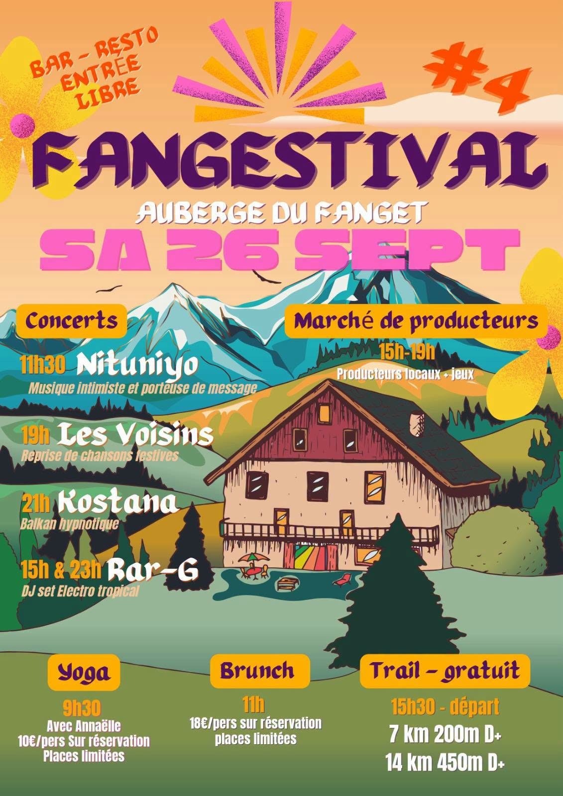Image de l'événement