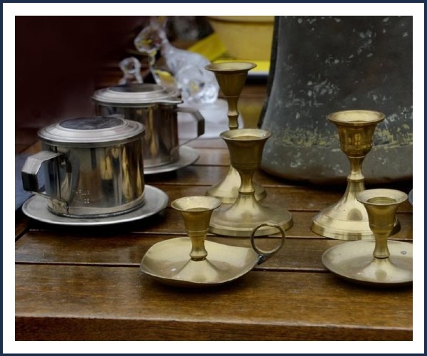 Image de l'événement