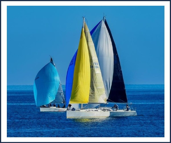 Image de l'événement