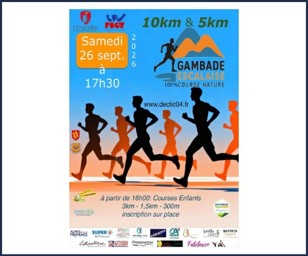 Image de l'événement