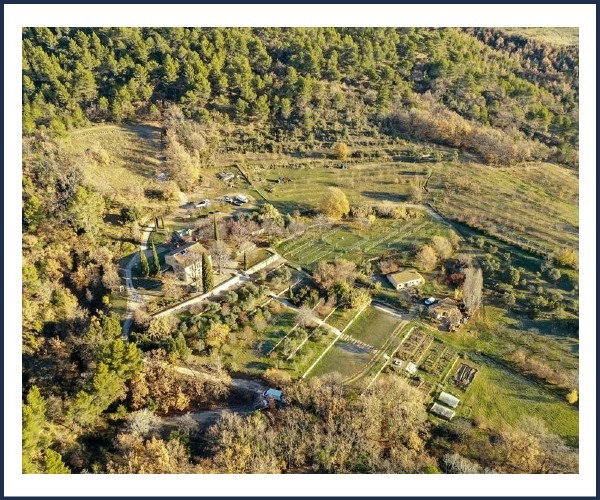 Image de l'événement