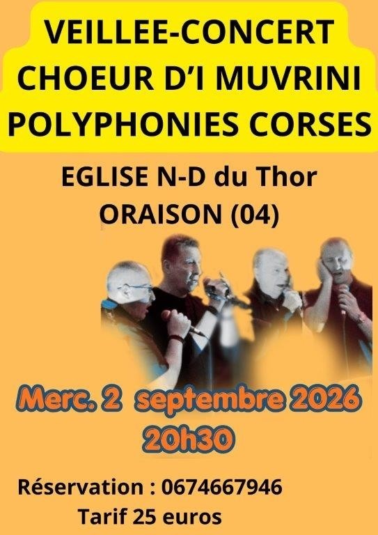 Image de l'événement