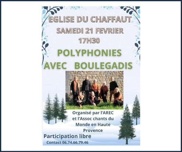 Image de l'événement