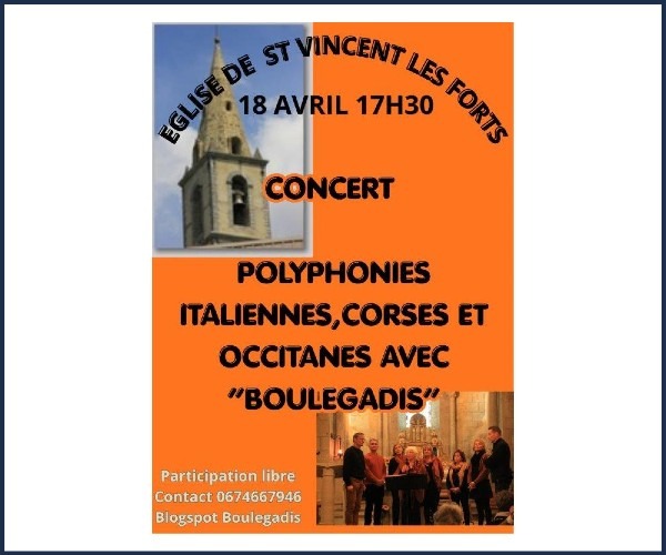 Image de l'événement