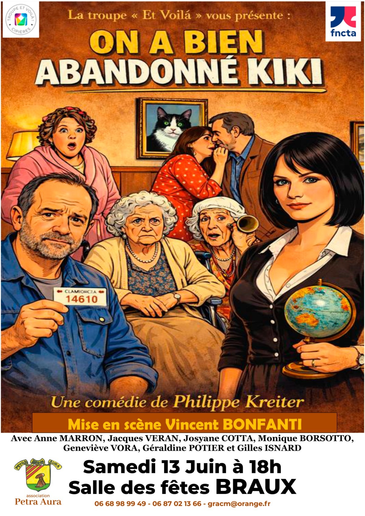 Image de l'événement