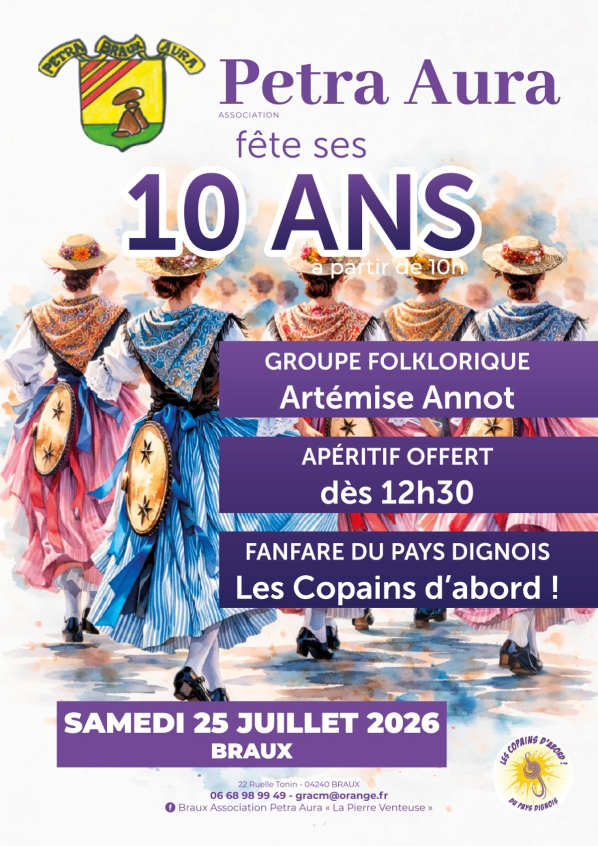 Image de l'événement