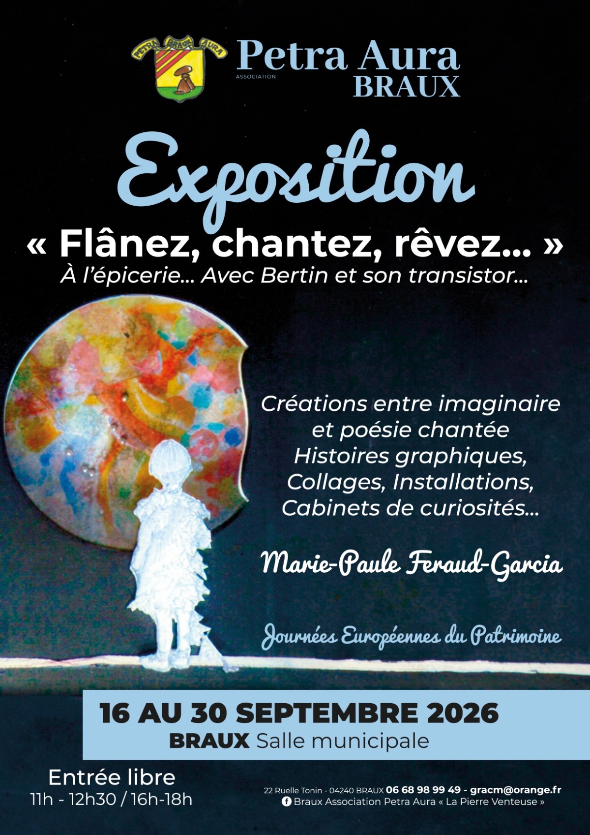 Image de l'événement
