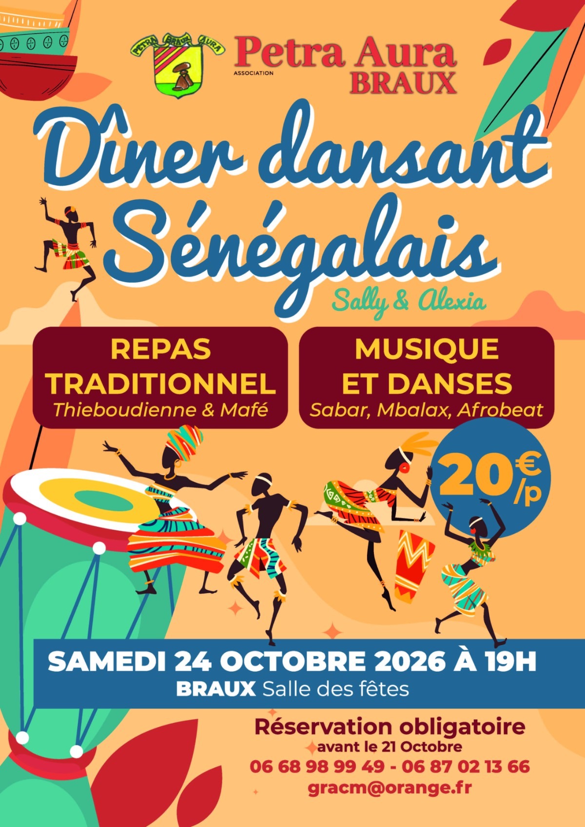 Image de l'événement