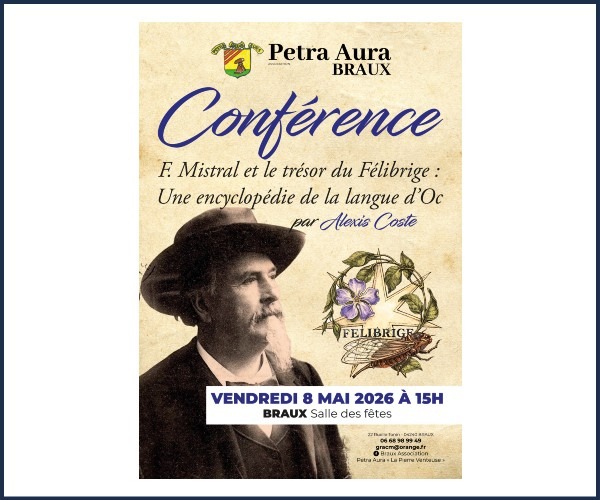 Image de l'événement