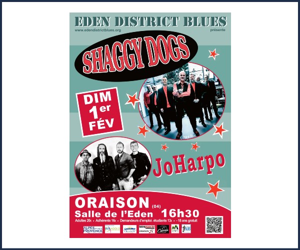 Image de l'événement