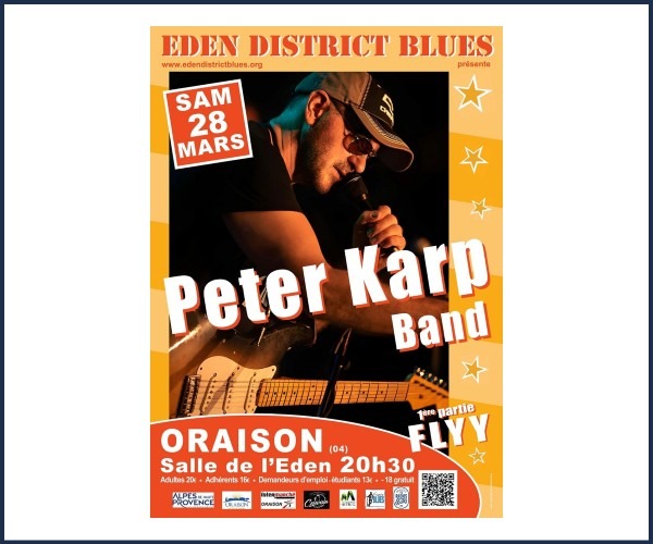 Image de l'événement