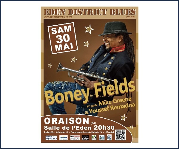 Image de l'événement