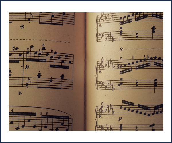 Concert de la Chorale de Sisteron