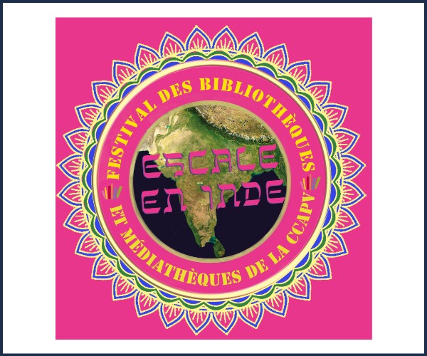 Clumanc. Festival Escale Projection du film La Tresse