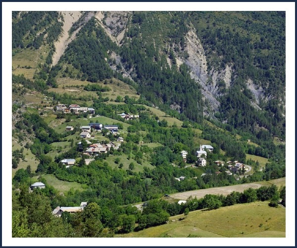 Image de l'événement