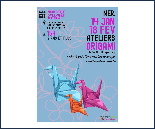 Image de l'événement