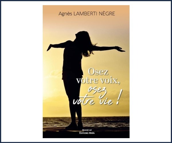 Image de l'événement