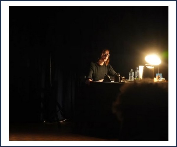 Image de l'événement