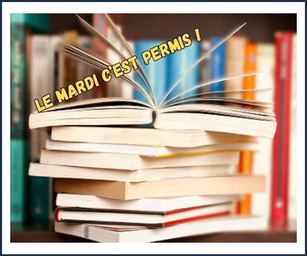 Montjustin. Lectures et Échanges