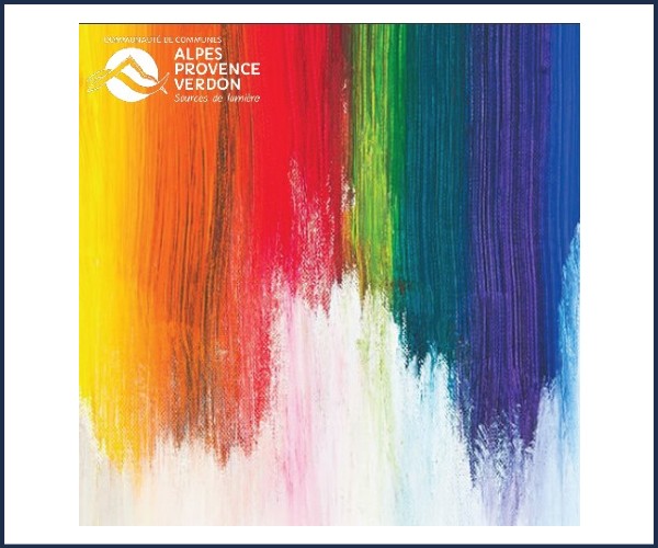 Annot. Je dis on sort !