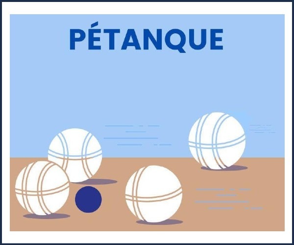 Image de l'événement
