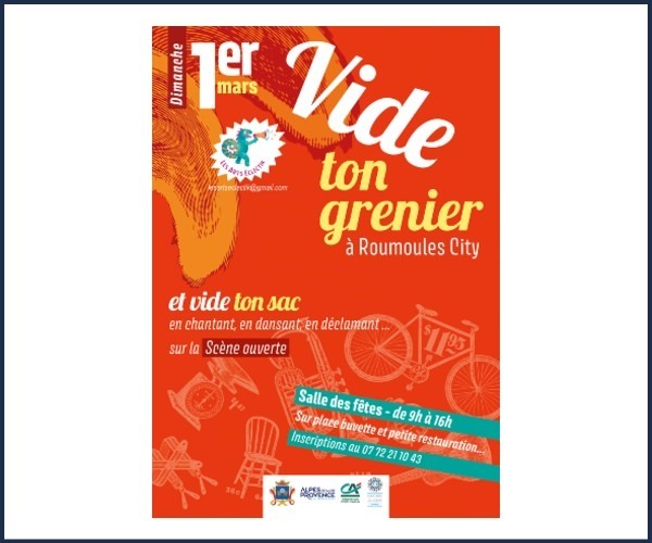 Image de l'événement