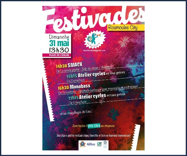 Image de l'événement