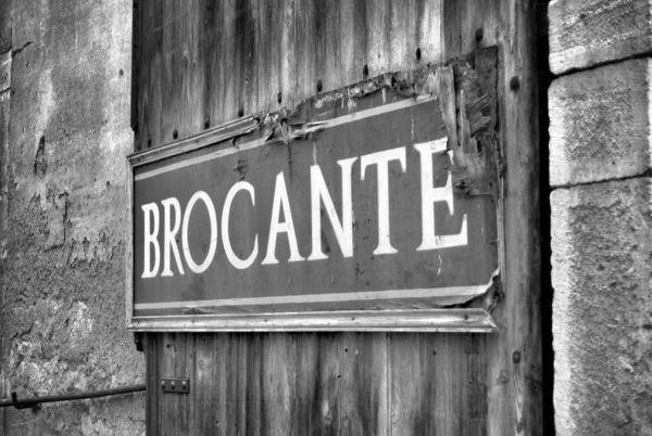 Image de l'événement