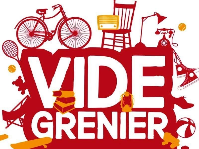 Image de l'événement