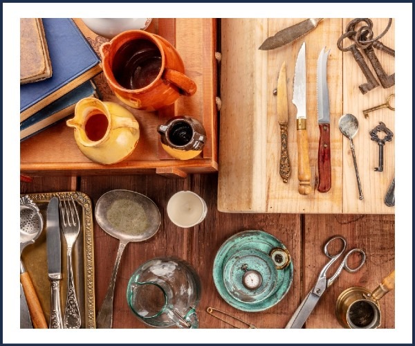 Image de l'événement