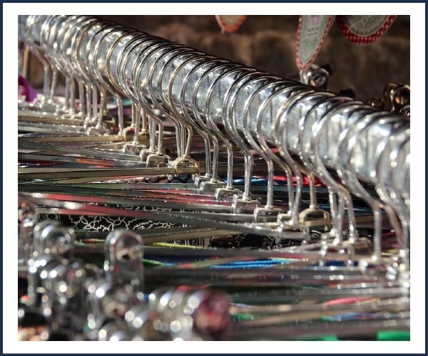 Image de l'événement