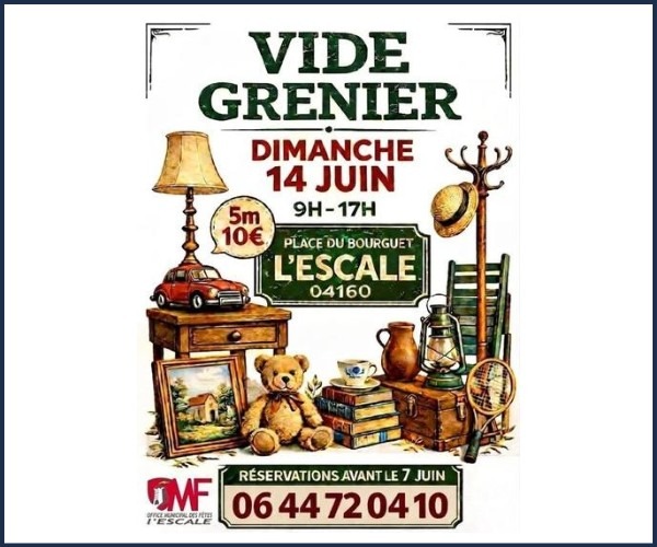 Image de l'événement