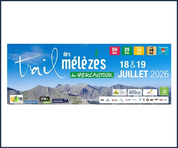 Image de l'événement