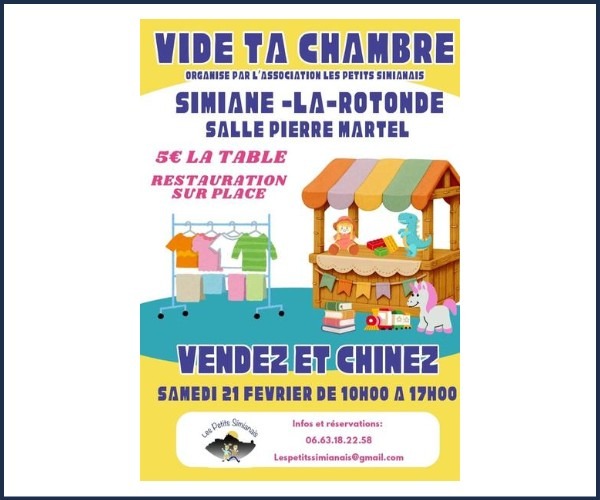 Image de l'événement