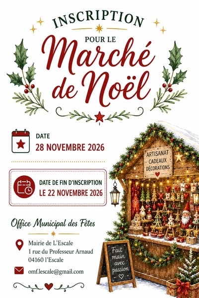 Image de l'événement