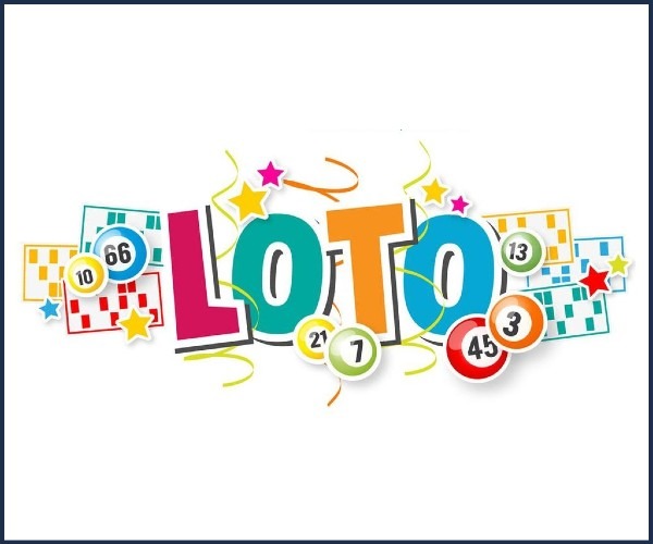 L'Escale. Loto de l'Office Municipal des Fêtes