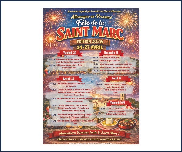 Image de l'événement