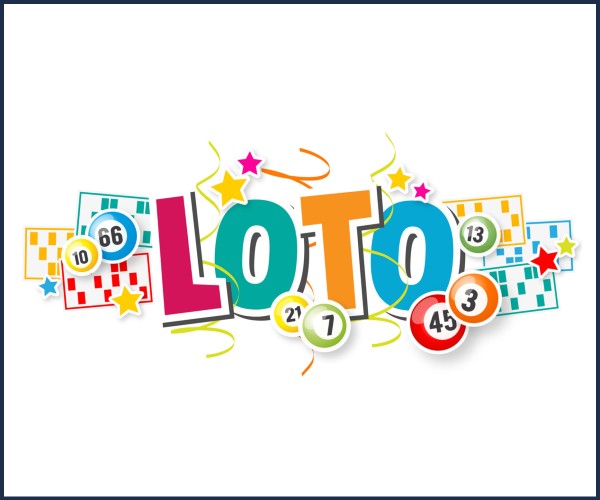 Selonnet. Loto du Comité des Fêtes de Chabanon